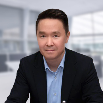 АС на сайт.jpg